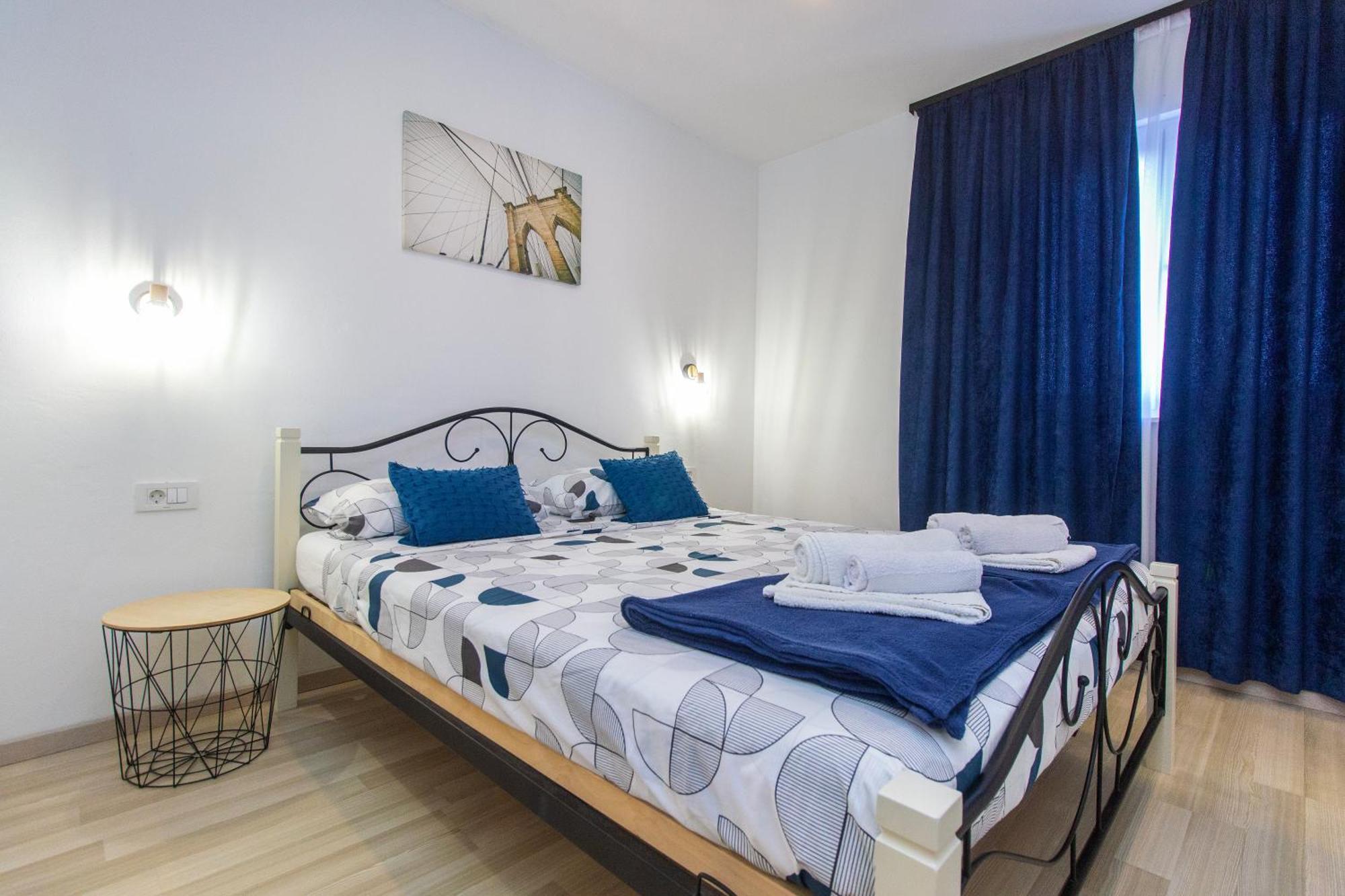 Villa Dalmatian Child With Swimming Pool, Close To The Beach Vinišće Εξωτερικό φωτογραφία